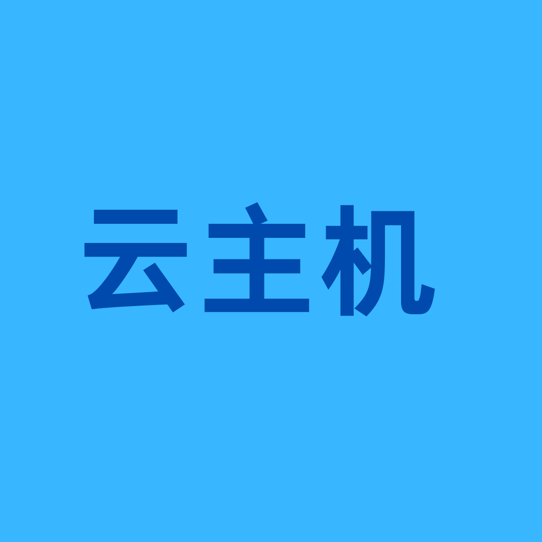 E-commerce Website